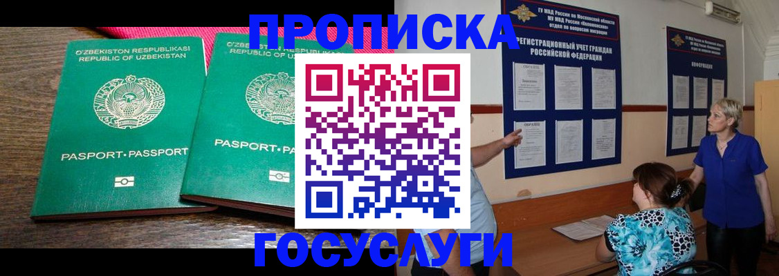 регистрация для дет. сада в Николаевске-на-Амуре